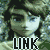 :iconwacomalt: