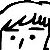 :iconwacomsnow: