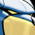 :iconwacomv: