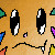 :iconwacomydikid: