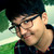 :iconwacoom: