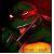:iconwacu07:
