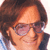 wad-in-hand :iconwad-in-hand: