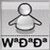 :iconwadada:
