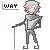 :iconwadaen: