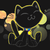 :iconwadalein: