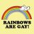 :iconwaddafug: