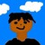 :iconwaddell3d: