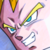 :iconwaddgfx: