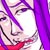 :iconwaddin: