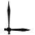 :iconwaddington: