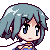 :iconwaddle-dance: