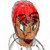 :iconwaddle-dawdle-dee33: