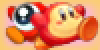 :iconwaddle-dee-and-doo: