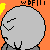 :iconwaddle-dee-fan111: