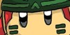 :iconwaddle-dee-rebellion: