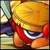 :iconwaddle-doo777: