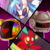:iconwaddle-moogle: