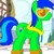 :iconwaddledash: