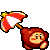 :iconwaddledee: