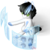 :iconwaddledee32: