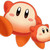 :iconwaddledee5505: