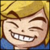 :iconwaddledee570: