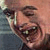 :iconwaddledeedoo: