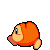 :iconwaddledeefan77: