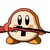 :iconwaddledeefan77: