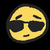 :iconwaddledida: