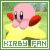 :iconwaddledoo1: