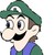 :iconwaddledoo9000: