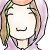 :iconwaddleplz: