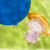 :iconwaddler: