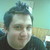 :iconwaddler60: