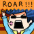 :iconwaddlinghero: