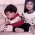 :iconwaddlingsquid: