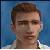:iconwade-martin: