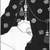 :iconwade-retro: