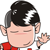 :iconwade-wong: