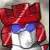 :iconwade2501: