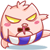 :iconwadear: