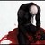 :iconwadecry: