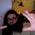 :iconwadedraws: