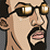 :iconwadefulp: