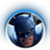 :iconwadehimself: