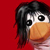 :iconwader-go: