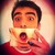 :iconwader50: