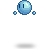 :iconwaderfir: